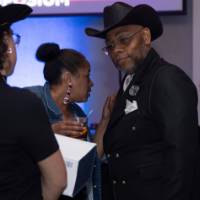 BBMNS Gala 2026 Photo 294